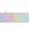 Teclado Mars Gaming MKPROWYES