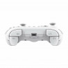 Mando Pro para Nintendo Switch + Cable USB Trust 25426