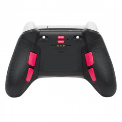 Mando Gaming Powera XBGP0400-01