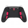 Mando Gaming Powera XBGP0400-01