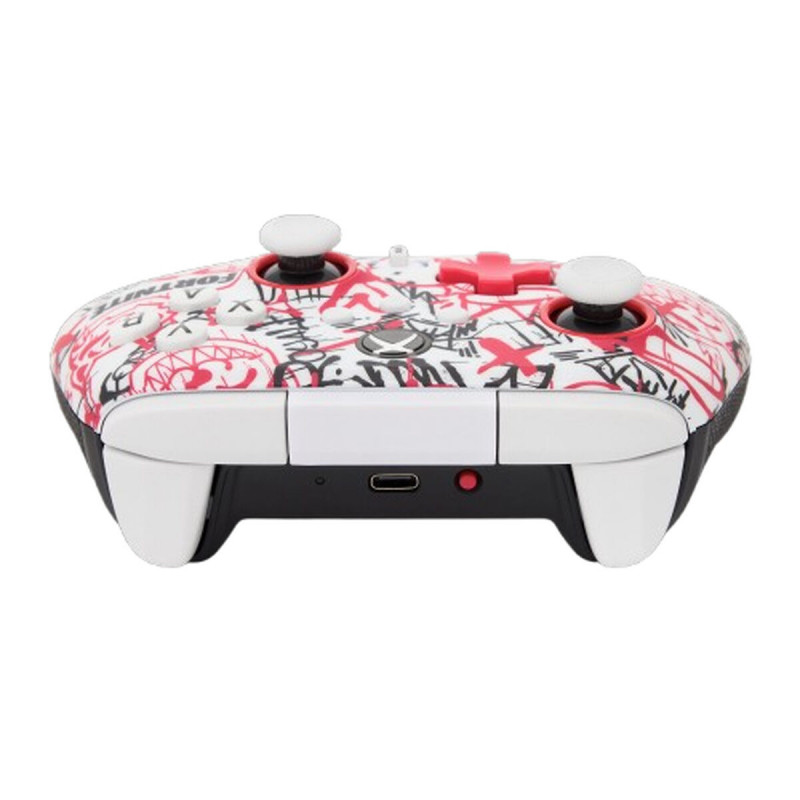 Mando Gaming Powera XBGP0400-01