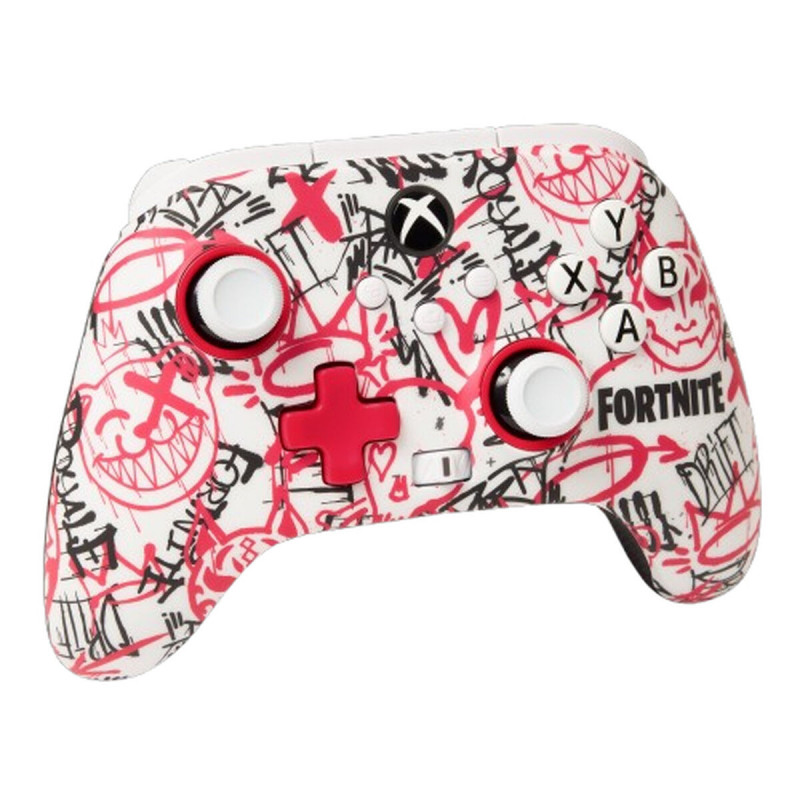 Mando Gaming Powera XBGP0400-01