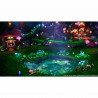 Videojuego para Switch Square Enix Dragon Quest III Hd-2d Remake