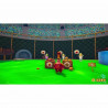Videojuego PlayStation 5 Bandai Namco Bob L'éponge : Patrick l'Étoile de Mer
