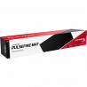 Alfombrilla de Ratón Hyperx Negro