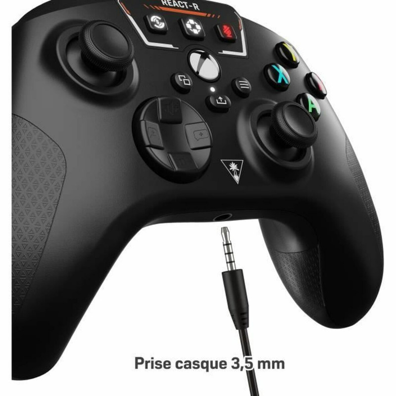 Mando Xbox One Turtle Beach TBS-0730-05