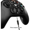 Mando Xbox One Turtle Beach TBS-0730-05