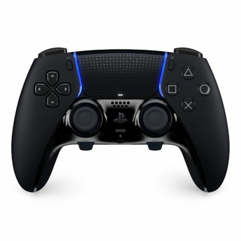 Mando Gaming Sony PS5