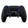 Mando Gaming Sony PS5