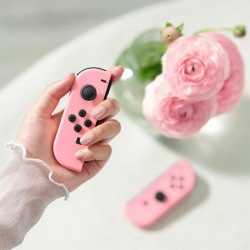 Mando Xbox One Nintendo