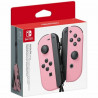 Mando Xbox One Nintendo