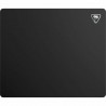 Alfombrilla de Ratón Turtle Beach TBM-9101-05 Negro