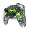 Mando Xbox One PDP Afterglow Deluxe+