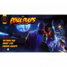 Videojuego para Switch Microids The Pixel Pulps Collection Special Edition