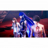 Videojuego Xbox Series X SEGA Shin Megami Tensei V : Vengeance