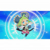 Videojuego PlayStation 4 Microids Phantom Brave The Lost Hero - Deluxe Edition