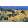 Videojuego para Switch 2K GAMES Sid Meier's Civilization VII