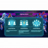 Videojuego para Switch Capcom Fighting Collection Arcade Classics