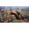 Videojuego para Switch Warner Games Harry Potter : Champions de Quidditch