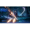 Videojuego para Switch Square Enix Final Fantasy VII: Crisis Core Reunion