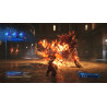 Videojuego para Switch Square Enix Final Fantasy VII: Crisis Core Reunion
