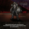 Videojuego PlayStation 5 Bethesda