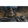 Videojuego PlayStation 5 Bethesda
