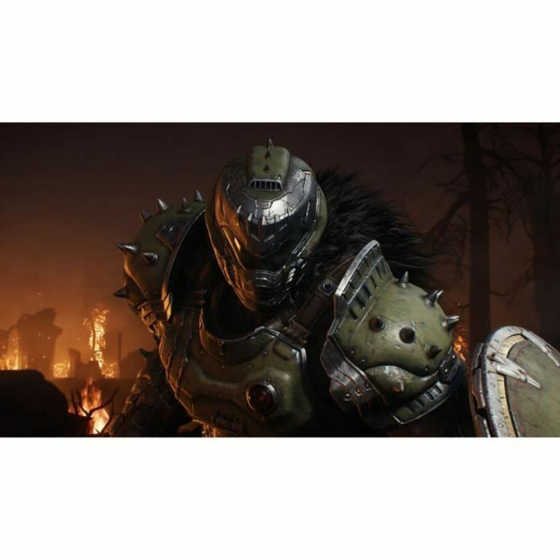 Videojuego PlayStation 5 Bethesda