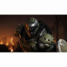 Videojuego PlayStation 5 Bethesda
