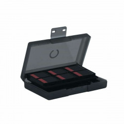 Accesorios KONIX