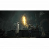 Videojuego PlayStation 4 Bandai Namco