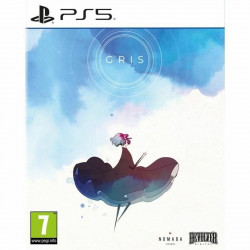 Videojuego PlayStation 5 Just For Games