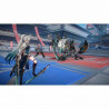 Videojuego PlayStation 5 Just For Games Trailblazer Edition