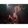 Videojuego PlayStation 5 Just For Games El primer Berserker Khazan