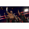 Videojuego PlayStation 5 2K GAMES WWE 2K25