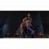 Videojuego Xbox Series X 2K GAMES WWE 2K25