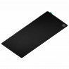 Alfombrilla de Ratón SteelSeries QcK Performance XL - Balance Negro