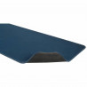 Alfombrilla de Ratón Yenkee YPM 9040BE Azul