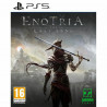 Videojuego PlayStation 5 Just For Games La Última Canción