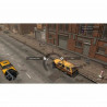 Videojuego Xbox Series X Microids The Precinct