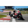 Videojuego Xbox Series X Milestone MotoGP25