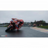Videojuego Xbox Series X Milestone MotoGP25