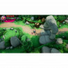 Videojuego PlayStation 5 Microids Colección Maxi de Astérix