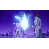 Videojuego Xbox Series X Electronic Arts Split Fiction