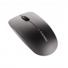 Teclado y Ratón Inalámbrico Cherry JD-0710ES-2 Qwerty Español