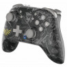 Mando Gaming HORI Zelda