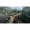 Videojuego PlayStation 4 Just For Games Atomfall
