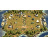 Videojuego PlayStation 5 Microids Little Island