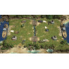 Videojuego PlayStation 5 Microids Little Island