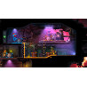 Videojuego PlayStation 5 Just For Games SteamWorld Heist II